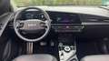 Kia Niro 1.6 GDI HEV EMOTION 141CV 5P Negru - thumbnail 12