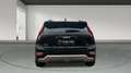 Kia Niro 1.6 GDI HEV EMOTION 141CV 5P Negru - thumbnail 8