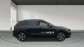 Kia Niro 1.6 GDI HEV EMOTION 141CV 5P Negru - thumbnail 6