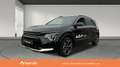 Kia Niro 1.6 GDI HEV EMOTION 141CV 5P Negru - thumbnail 1