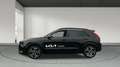 Kia Niro 1.6 GDI HEV EMOTION 141CV 5P Negru - thumbnail 7