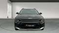 Kia Niro 1.6 GDI HEV EMOTION 141CV 5P Negru - thumbnail 4