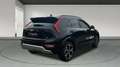 Kia Niro 1.6 GDI HEV EMOTION 141CV 5P Negru - thumbnail 5