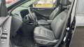 Kia Niro 1.6 GDI HEV EMOTION 141CV 5P Negru - thumbnail 11