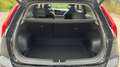 Kia Niro 1.6 GDI HEV EMOTION 141CV 5P Negru - thumbnail 9