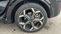 Kia Niro 1.6 GDI HEV EMOTION 141CV 5P Negru - thumbnail 10
