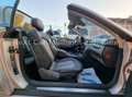 Mercedes-Benz CLK 200 Kompressor/Cabrio/Avantgarde/Auto./Lede Ezüst - thumbnail 11