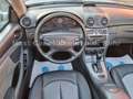 Mercedes-Benz CLK 200 Kompressor/Cabrio/Avantgarde/Auto./Lede Ezüst - thumbnail 10