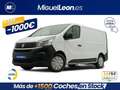 Fiat Talento L1H1 1.6 Blanco - thumbnail 1
