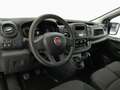 Fiat Talento L1H1 1.6 Blanco - thumbnail 6