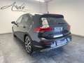 Volkswagen Golf 2.0TDi Active DSG*CARPLAY*CAMERA*GARANTIE 12 MOIS* Negro - thumbnail 4