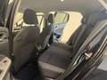 Volkswagen Golf 2.0TDi Active DSG*CARPLAY*CAMERA*GARANTIE 12 MOIS* Negro - thumbnail 16