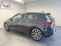 Volkswagen Golf 2.0TDi Active DSG*CARPLAY*CAMERA*GARANTIE 12 MOIS* Negro - thumbnail 17