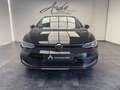 Volkswagen Golf 2.0TDi Active DSG*CARPLAY*CAMERA*GARANTIE 12 MOIS* Negro - thumbnail 2