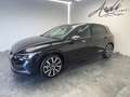 Volkswagen Golf 2.0TDi Active DSG*CARPLAY*CAMERA*GARANTIE 12 MOIS* Negro - thumbnail 20