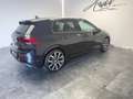 Volkswagen Golf 2.0TDi Active DSG*CARPLAY*CAMERA*GARANTIE 12 MOIS* Negro - thumbnail 18