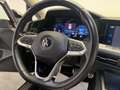 Volkswagen Golf 2.0TDi Active DSG*CARPLAY*CAMERA*GARANTIE 12 MOIS* Negro - thumbnail 11