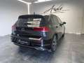 Volkswagen Golf 2.0TDi Active DSG*CARPLAY*CAMERA*GARANTIE 12 MOIS* Negro - thumbnail 6