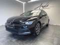 Volkswagen Golf 2.0TDi Active DSG*CARPLAY*CAMERA*GARANTIE 12 MOIS* Negro - thumbnail 1