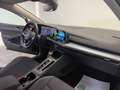 Volkswagen Golf 2.0TDi Active DSG*CARPLAY*CAMERA*GARANTIE 12 MOIS* Negro - thumbnail 13