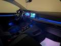 Volkswagen Golf 2.0TDi Active DSG*CARPLAY*CAMERA*GARANTIE 12 MOIS* Negro - thumbnail 9