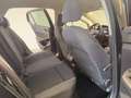 Volkswagen Golf 2.0TDi Active DSG*CARPLAY*CAMERA*GARANTIE 12 MOIS* Negro - thumbnail 15