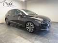 Volkswagen Golf 2.0TDi Active DSG*CARPLAY*CAMERA*GARANTIE 12 MOIS* Negro - thumbnail 19