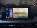 Volkswagen Golf 2.0TDi Active DSG*CARPLAY*CAMERA*GARANTIE 12 MOIS* Negro - thumbnail 10
