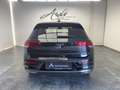 Volkswagen Golf 2.0TDi Active DSG*CARPLAY*CAMERA*GARANTIE 12 MOIS* Negro - thumbnail 5