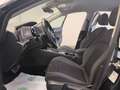 Volkswagen Golf 2.0TDi Active DSG*CARPLAY*CAMERA*GARANTIE 12 MOIS* Negro - thumbnail 7