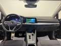 Volkswagen Golf 2.0TDi Active DSG*CARPLAY*CAMERA*GARANTIE 12 MOIS* Negro - thumbnail 8