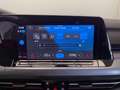 Volkswagen Golf 2.0TDi Active DSG*CARPLAY*CAMERA*GARANTIE 12 MOIS* Negro - thumbnail 12