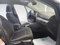 Volkswagen Golf 2.0TDi Active DSG*CARPLAY*CAMERA*GARANTIE 12 MOIS* Negro - thumbnail 14