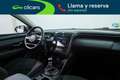 Hyundai TUCSON 1.6 TGDI 48V Maxx 4x2 Blanco - thumbnail 33