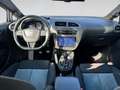 SEAT Leon 2.0 FSI Cupra R Blanc - thumbnail 10