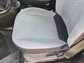 Fiat Fiorino 1.3 Mjt 80cv Cargo SX GANCIO TRAINO * 35 MILA KM Bianco - thumbnail 5