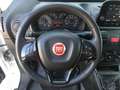 Fiat Fiorino 1.3 Mjt 80cv Cargo SX GANCIO TRAINO * 35 MILA KM Bianco - thumbnail 6