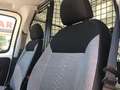 Fiat Fiorino 1.3 Mjt 80cv Cargo SX GANCIO TRAINO * 35 MILA KM Bianco - thumbnail 4