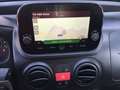 Fiat Fiorino 1.3 Mjt 80cv Cargo SX GANCIO TRAINO * 35 MILA KM Bianco - thumbnail 7