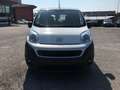 Fiat Fiorino 1.3 Mjt 80cv Cargo SX GANCIO TRAINO * 35 MILA KM Bianco - thumbnail 3