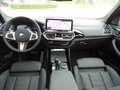 BMW X3 xDrive30e M Sport High Exe. Pano.Dak Elek.Trekhaak Wit - thumbnail 9