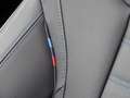 BMW X3 xDrive30e M Sport High Exe. Pano.Dak Elek.Trekhaak Wit - thumbnail 29
