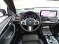 BMW X3 xDrive30e M Sport High Exe. Pano.Dak Elek.Trekhaak Wit - thumbnail 8