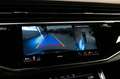 Audi Q7 60 TFSI e quattro Pro Line S Competition *Bang & O Schwarz - thumbnail 39
