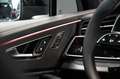 Audi Q7 60 TFSI e quattro Pro Line S Competition *Bang & O Schwarz - thumbnail 21