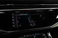Audi Q7 60 TFSI e quattro Pro Line S Competition *Bang & O Schwarz - thumbnail 35