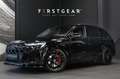 Audi Q7 60 TFSI e quattro Pro Line S Competition *Bang & O Schwarz - thumbnail 1