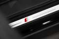 Audi Q7 60 TFSI e quattro Pro Line S Competition *Bang & O Schwarz - thumbnail 11