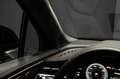 Audi Q7 60 TFSI e quattro Pro Line S Competition *Bang & O Schwarz - thumbnail 37