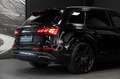 Audi Q7 60 TFSI e quattro Pro Line S Competition *Bang & O Schwarz - thumbnail 8